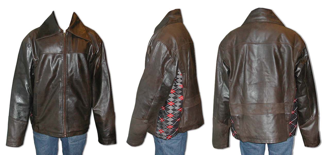 Leather Jackets Manufacturers Mumbai India Exporters Of Leather Jackets Manufacturers Mumbai India Exporters Of